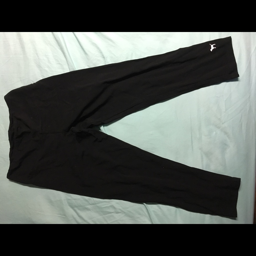 Victoria Secret Leggings